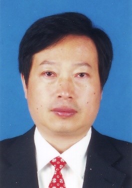 av影片