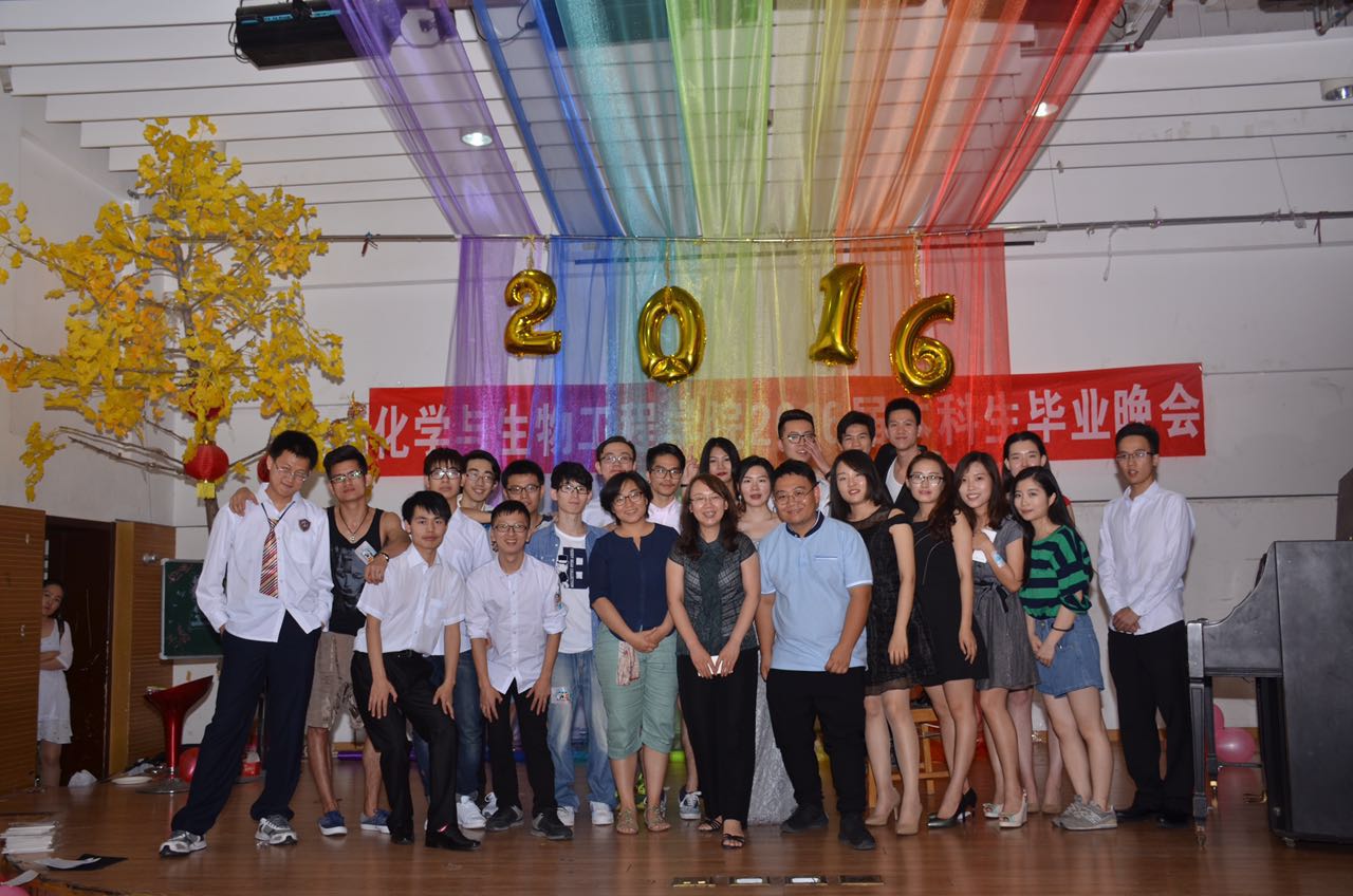 av影片
合影 (3).jpg