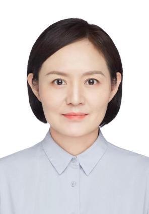 av影片