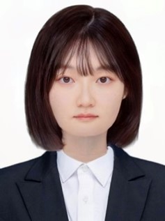 av影片
