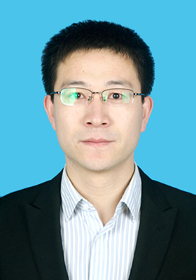 av影片