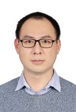 av影片