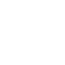 av影片
