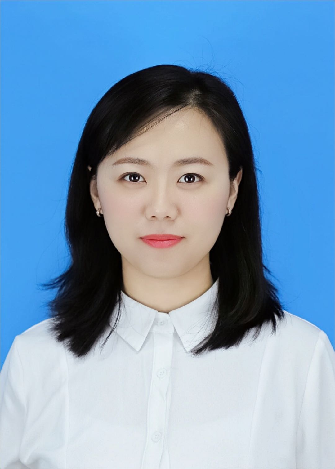 av影片