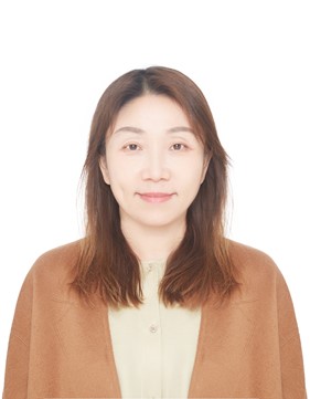 av影片