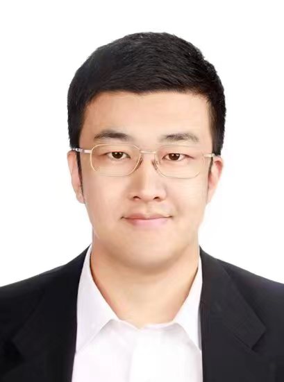av影片
