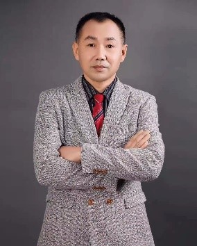 av影片