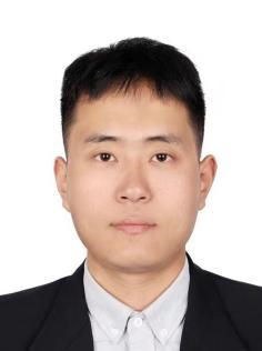 av影片