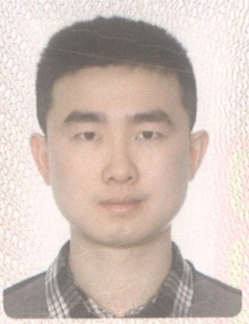 av影片