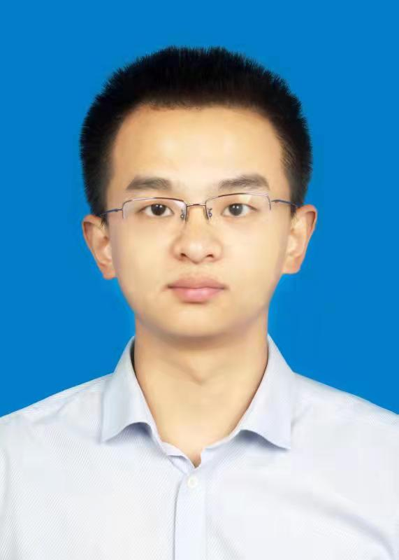av影片