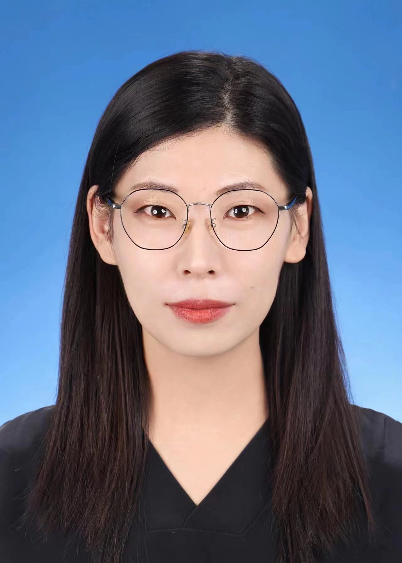 av影片