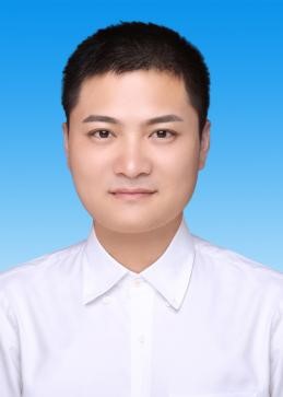 av影片