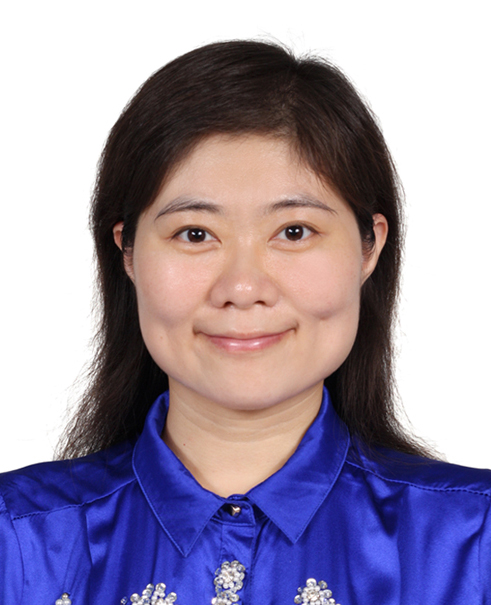 av影片