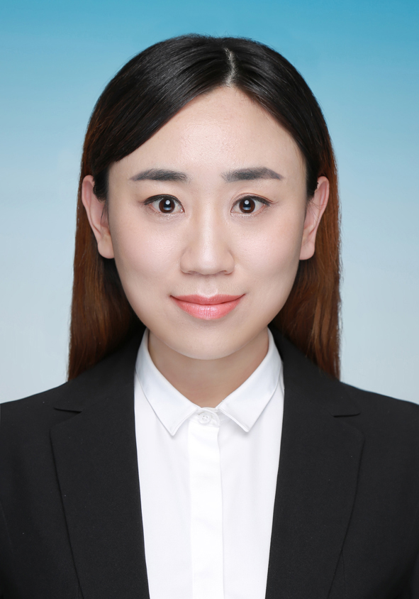 av影片