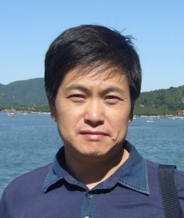 av影片