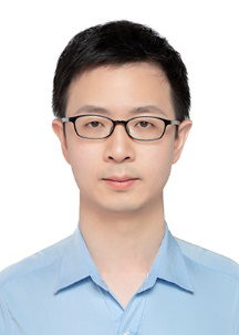 av影片