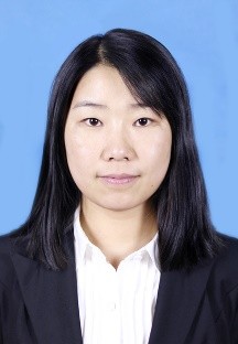 av影片