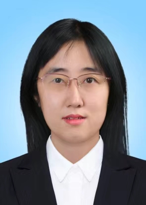 av影片