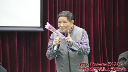 av影片