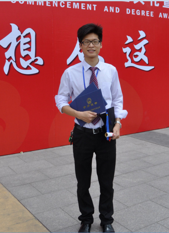 化生av影片
+栗时锋.jpg