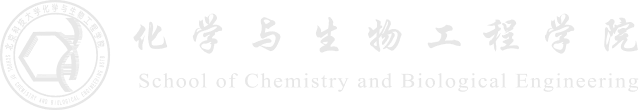 av影片