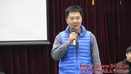 av影片