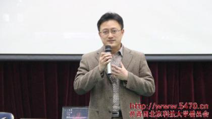 av影片