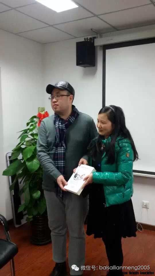 av影片